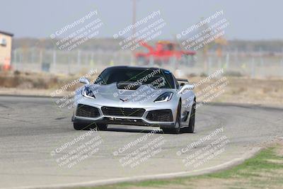 media/Oct-25-2025-CalClub SCCA (Sat) [[34c778dfbe]]/Group 1/Session 2 (Star Mazda)/